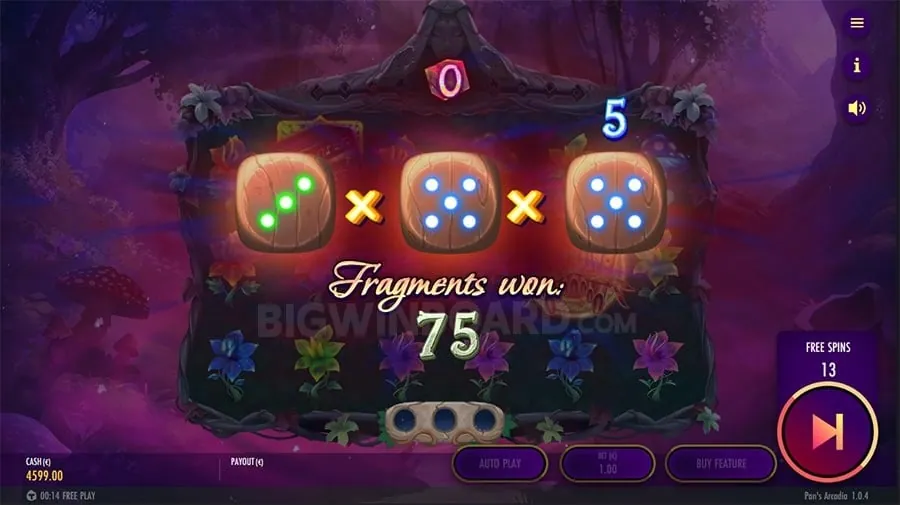New Slot Game Release 2026