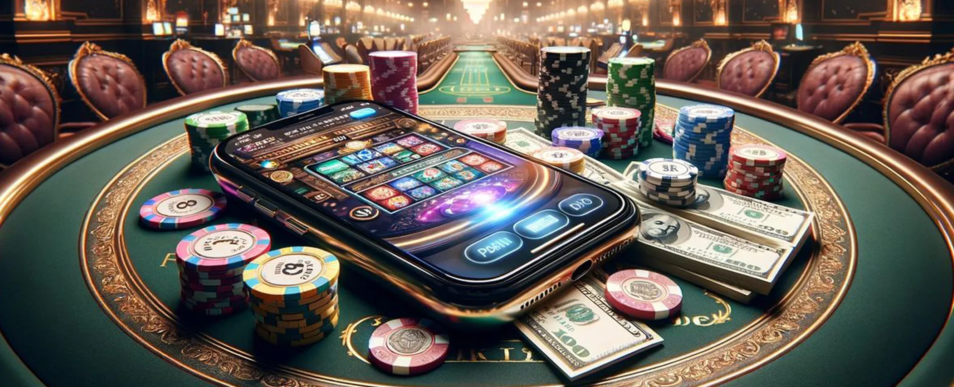 365PH online casino platform with various games, welcoming players from Playtime Nursery Shepperton